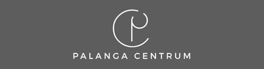 Palanga centrum